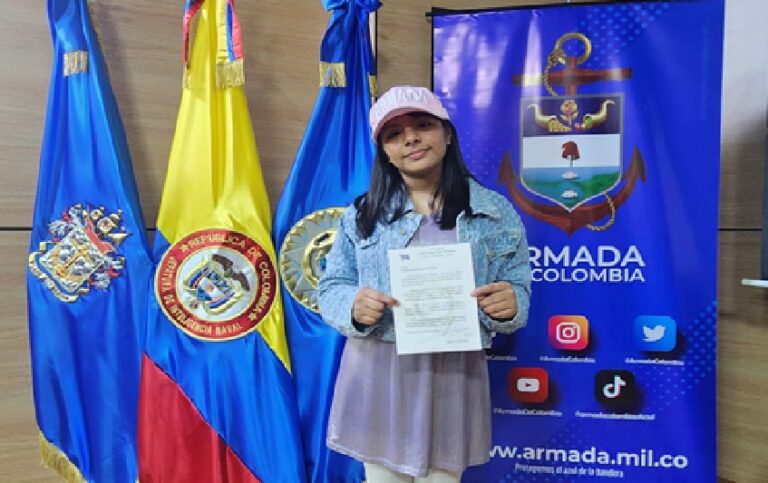 #Veracruz: Adhara Maite Pérez Sánchez la niña más inteligente del mundo