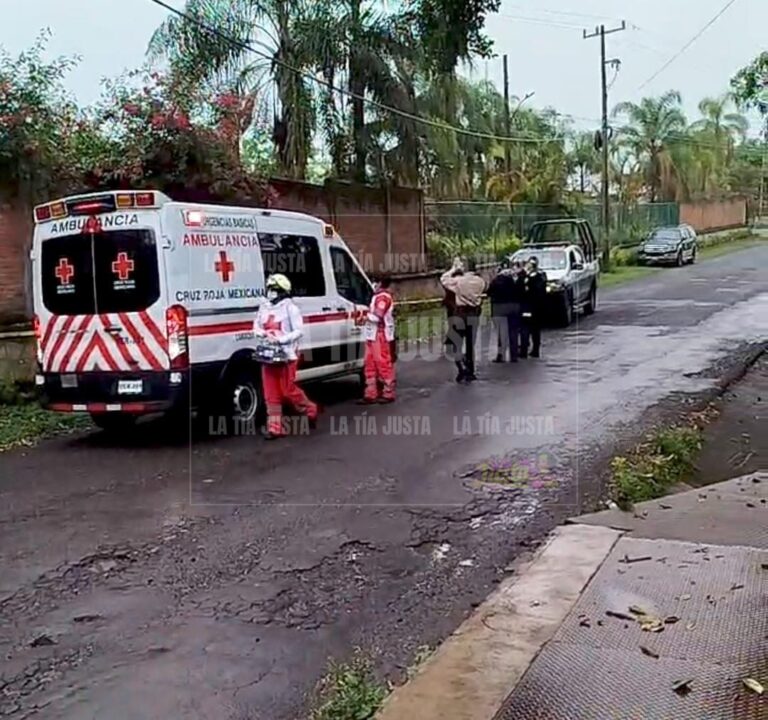 LOCALIZAN SIN VID4 A HOMBRE EN LOS ALMENDROS
