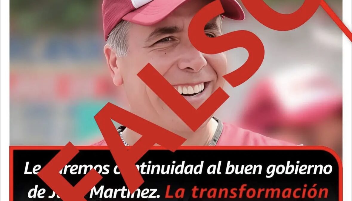 No a la guerra sucia