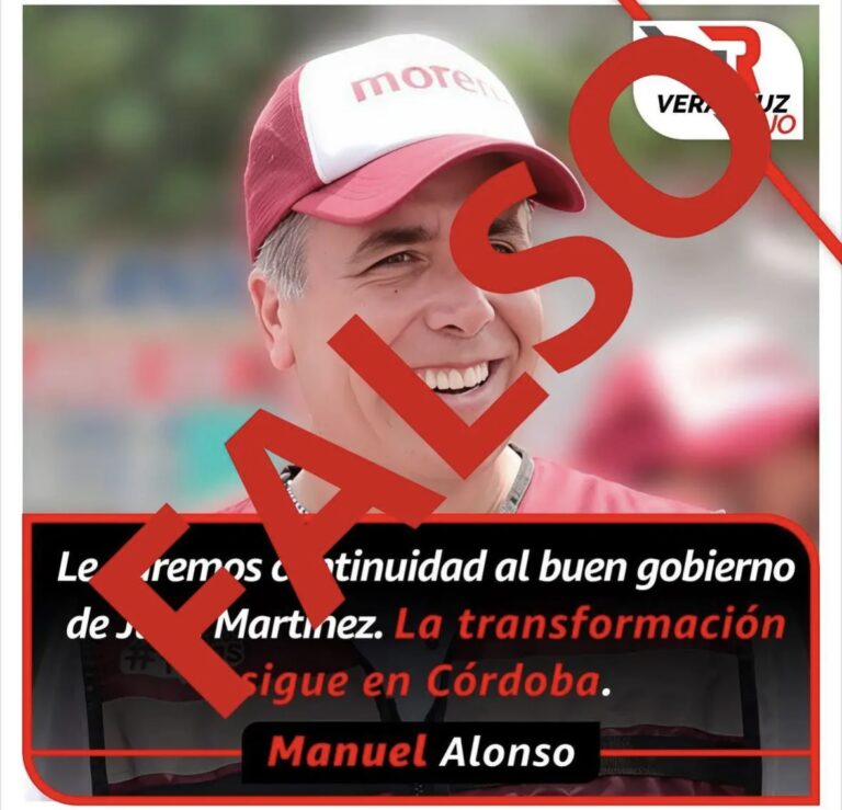 No a la guerra sucia
