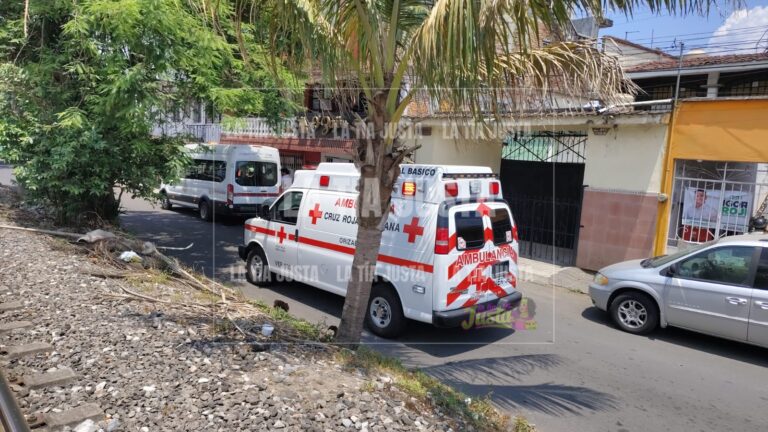 Aseguran migrantes en Orizaba
