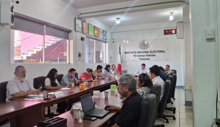 Se confirman renuncias de candidatos, a unos días de la elección