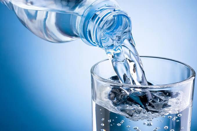 Recomienda IMSS Veracruz Sur hidratarse por altas temperaturas