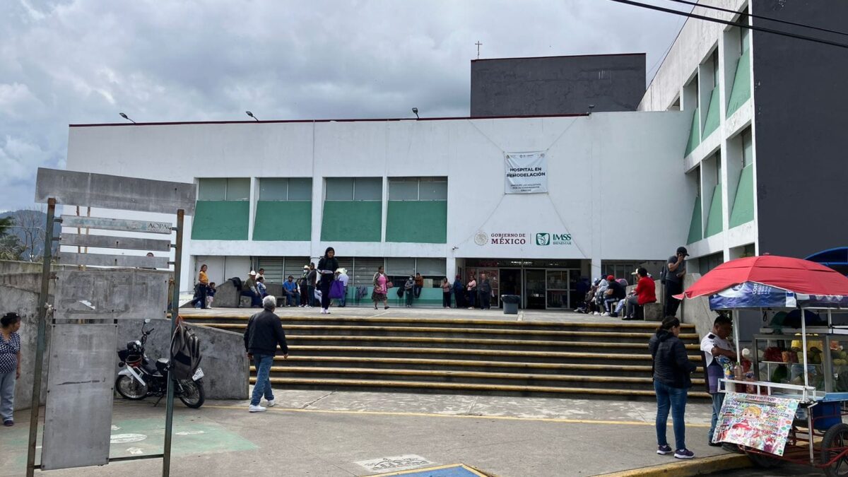 Casi lo linch4an en Magdalena por intento de vi0l4ci0n