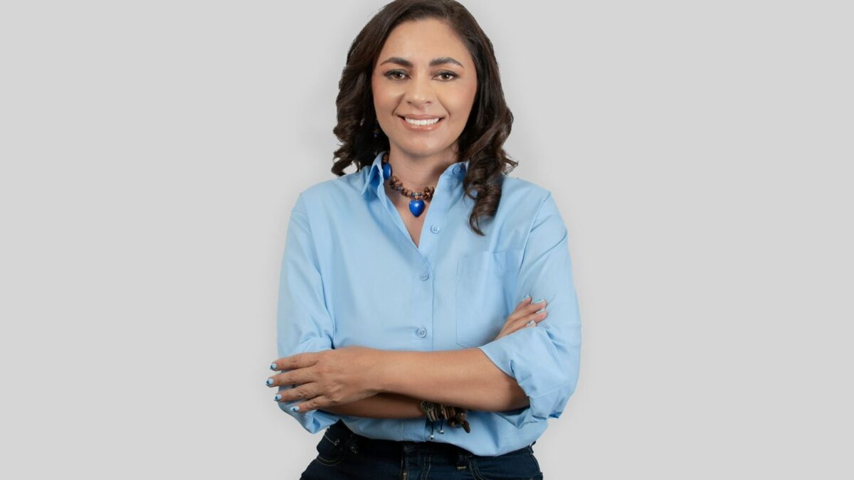 CON DEBATE ¡GANA IXHUATLÁN DEL CAFÉ!