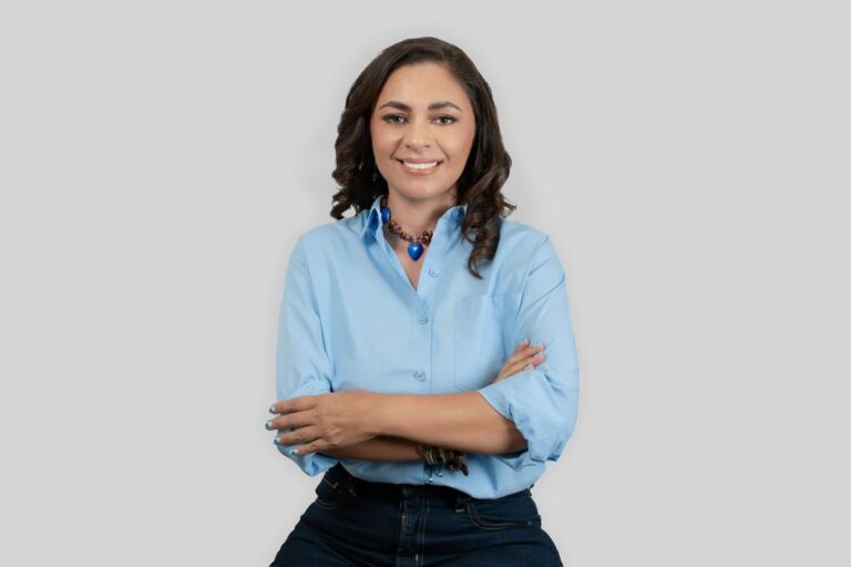 CON DEBATE ¡GANA IXHUATLÁN DEL CAFÉ!