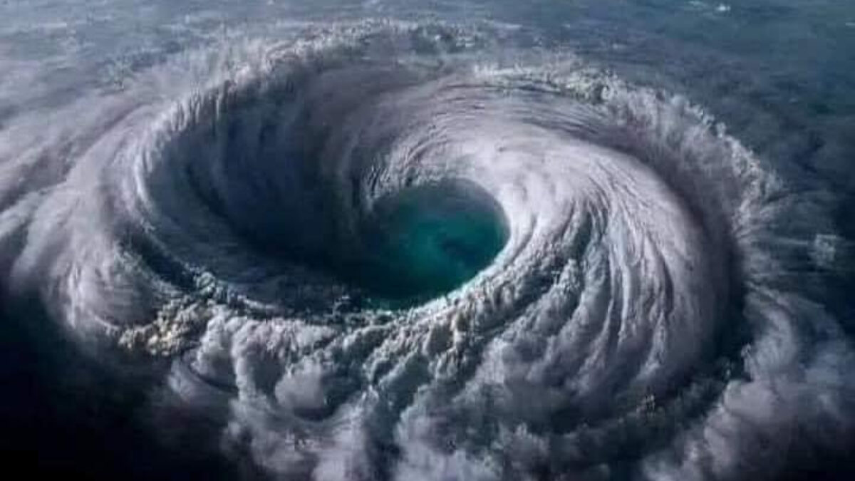 Temporada de huracanes 2025 | Estiman hasta 37 ciclones e impactarían 5 en México