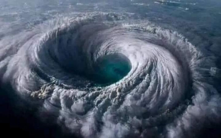 Temporada de huracanes 2025 | Estiman hasta 37 ciclones e impactarían 5 en México