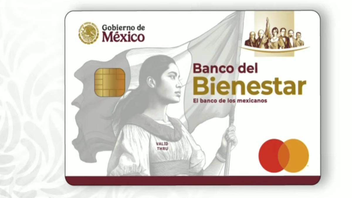 Retraso en pagos del Bienestar de mayo: Así queda el nuevo calendario