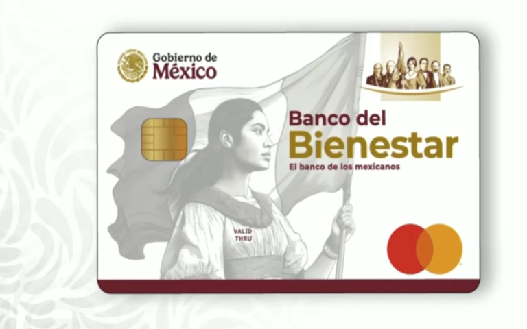 Retraso en pagos del Bienestar de mayo: Así queda el nuevo calendario