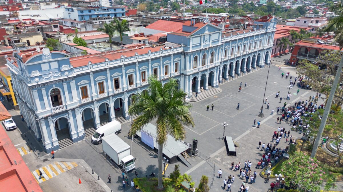 Lotería Nacional: El premio de un millón 500 mil pesos que cayó en Córdoba, Veracruz.
