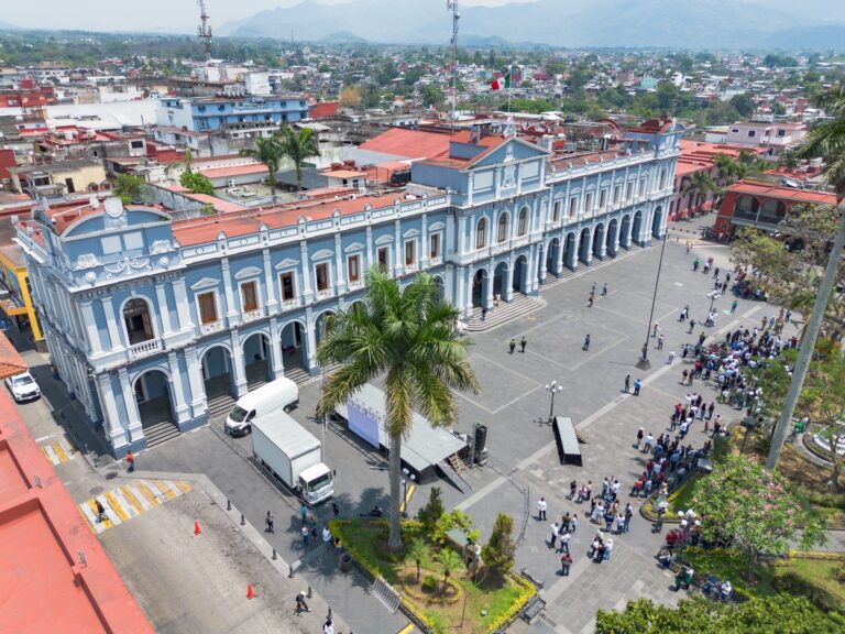 Lotería Nacional: El premio de un millón 500 mil pesos que cayó en Córdoba, Veracruz.
