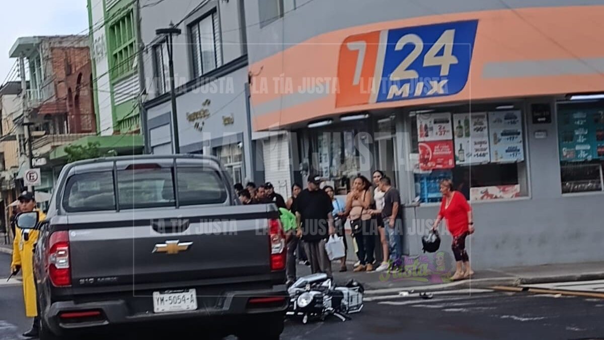 SE LO LLEVA “DE CORBATA”