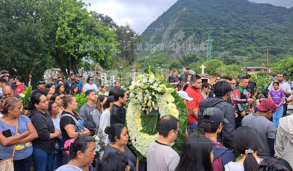 Reportero es amenazado y agredido durante cobertura periodística en Orizaba