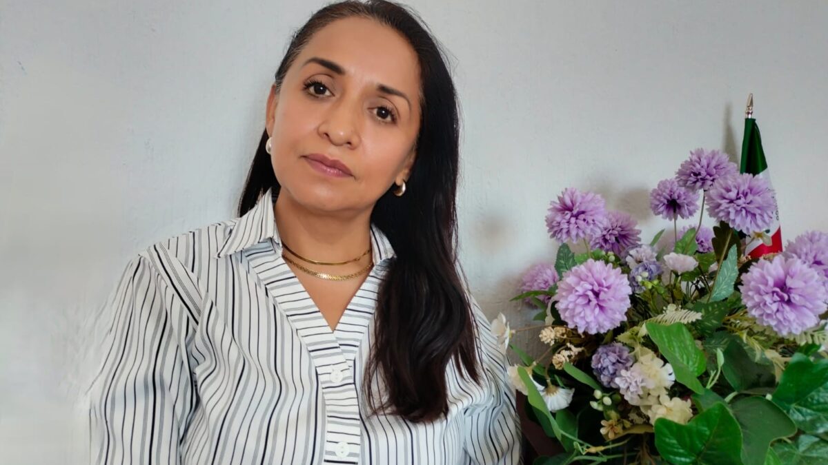 De forma gratuita Centro Libre para las Mujeres atiende situaciones de violencia