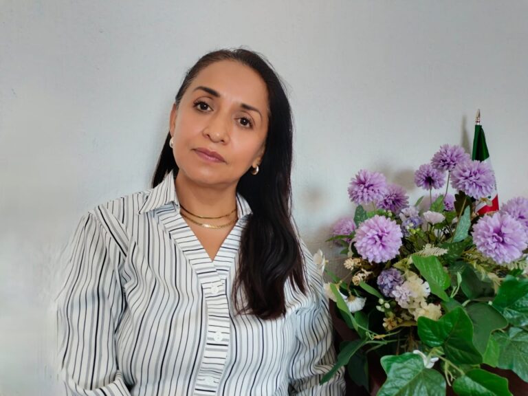 De forma gratuita Centro Libre para las Mujeres atiende situaciones de violencia
