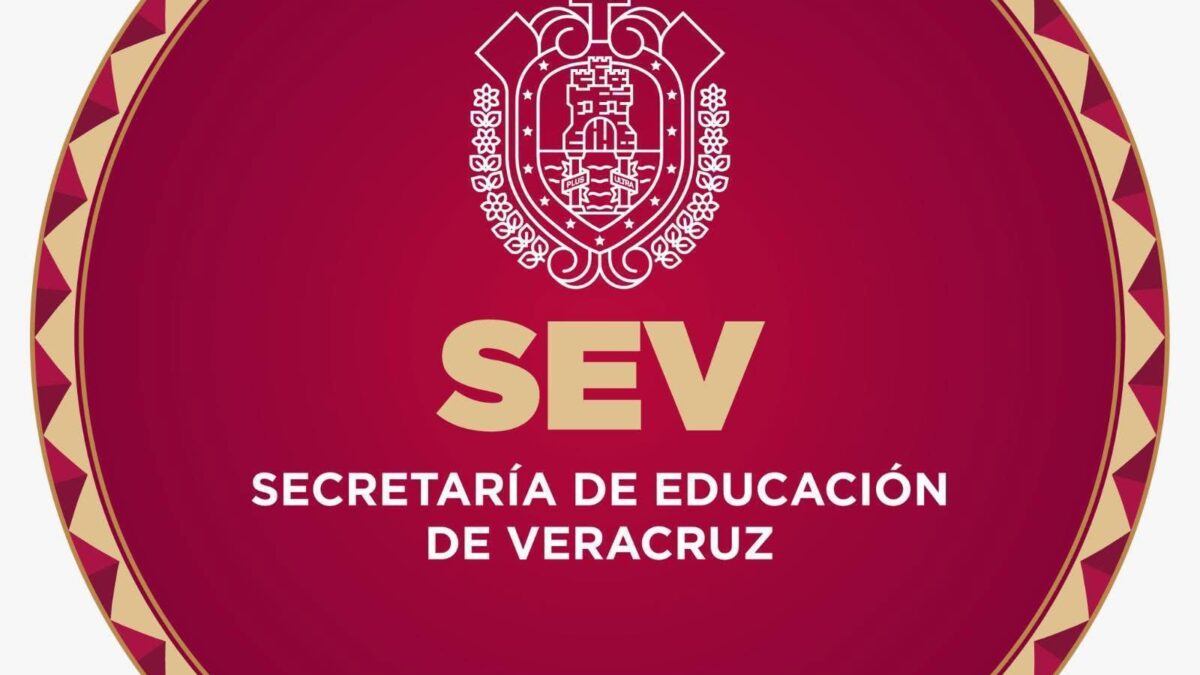 SUSPENSIÓN DE CLASES POR CARNAVAL DE VERACRUZ