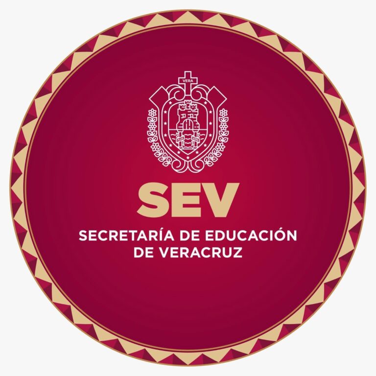 SUSPENSIÓN DE CLASES POR CARNAVAL DE VERACRUZ