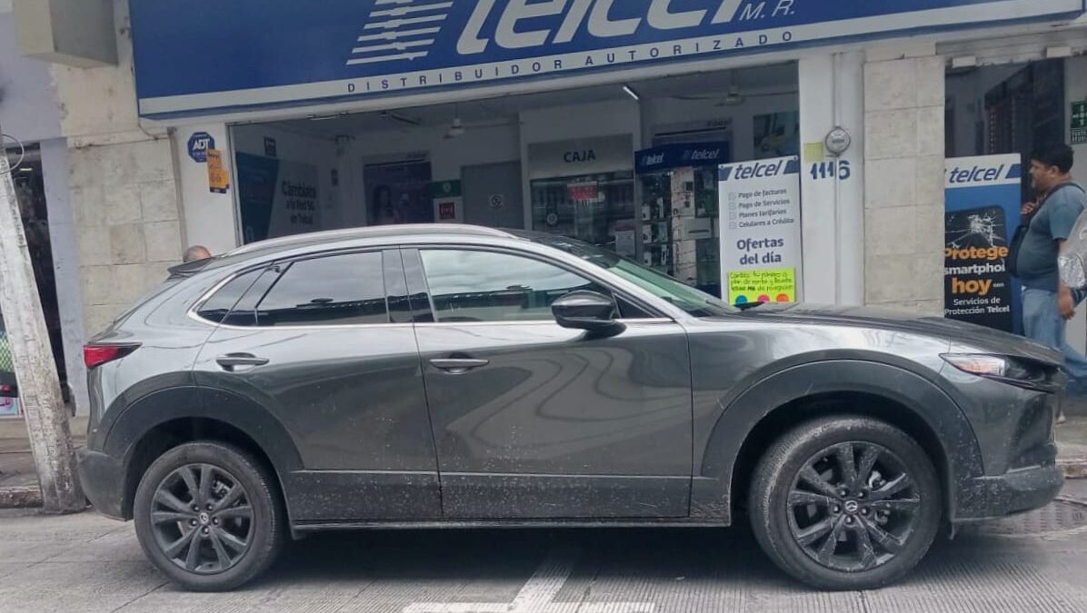 Llama Parquímetros cuidar equipo de cobro y respetar cajones de estacionamiento