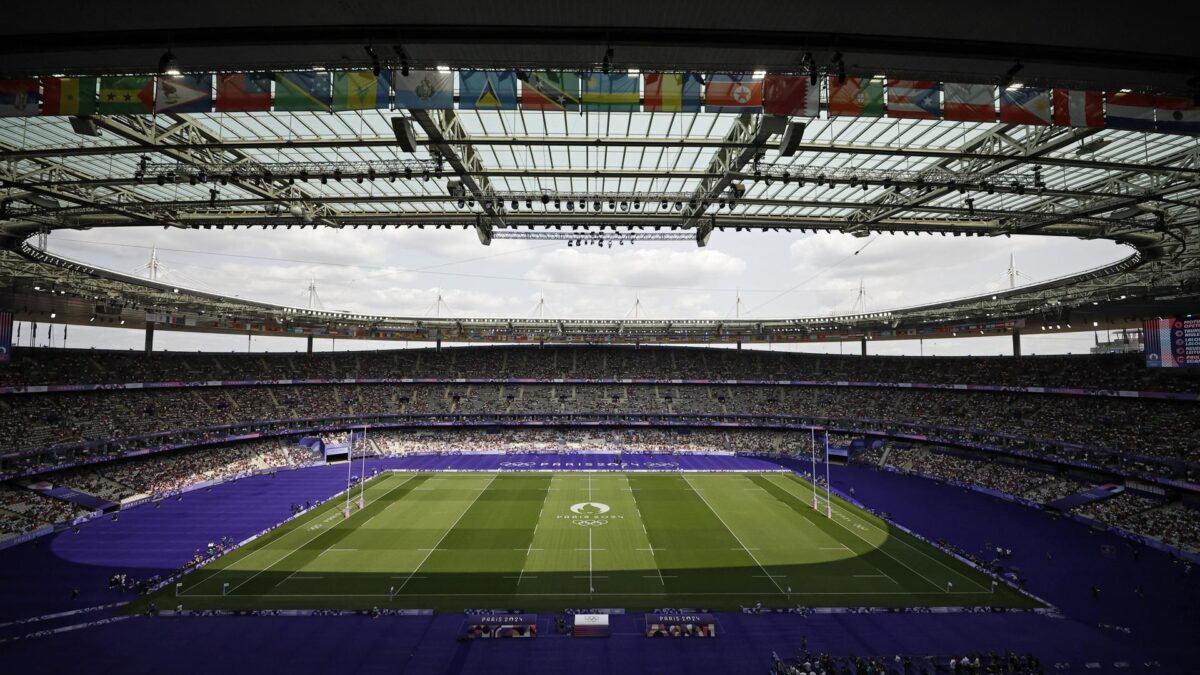 Ley busca que padres deudores alimenticios no entren a partidos de futbol o conciertos