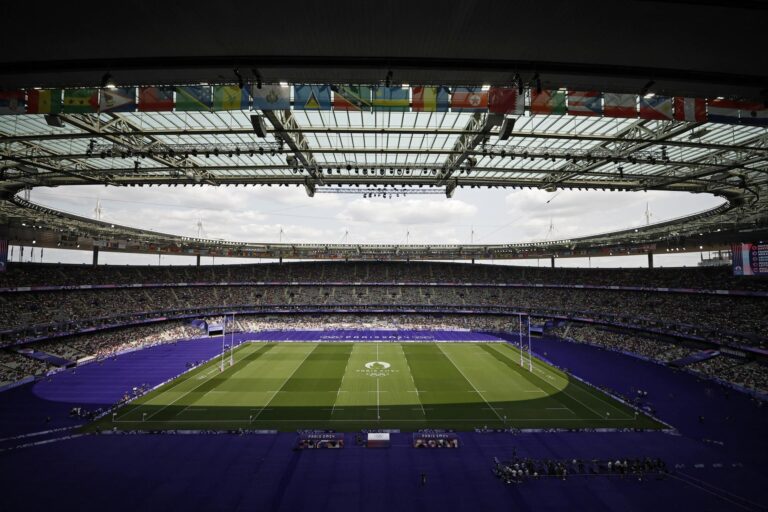Ley busca que padres deudores alimenticios no entren a partidos de futbol o conciertos