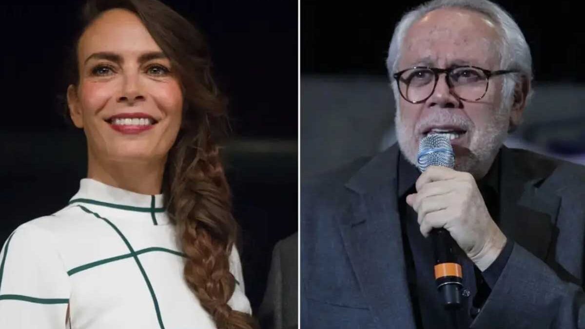 SCJN le niega amparo a Luis de Llano; Sasha Sokol triunfa en proceso legal