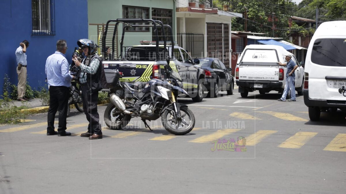Alerta en Córdoba por alza en intentos de suicidi0