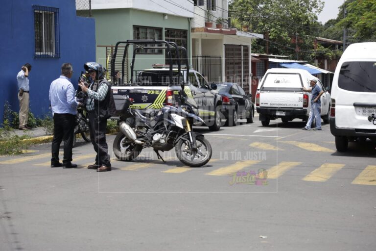 Alerta en Córdoba por alza en intentos de suicidi0