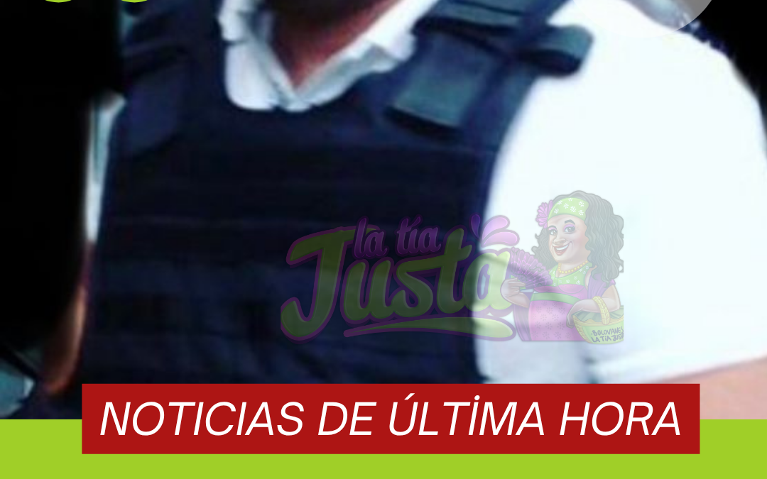 Sentencian a 100 años de prisión a Jorge Vega por el s3cuestr0 y as3sinat0 de empresario veracruzano