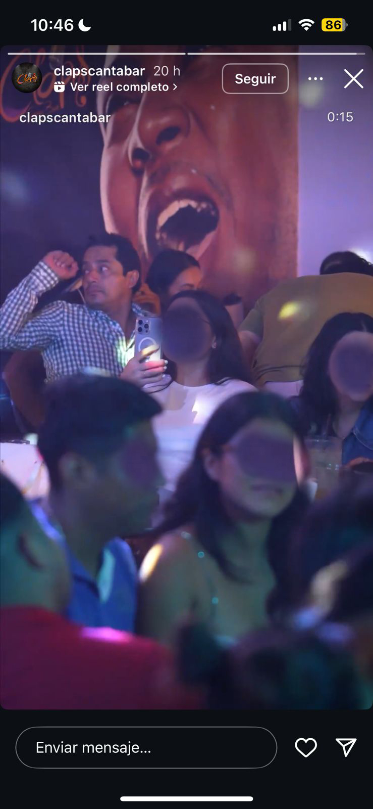 ALCALDE DE FORTÍN SE DA VIDA, MIENTRAS EL AYUNTAMIENTO SE DERRUMBA
