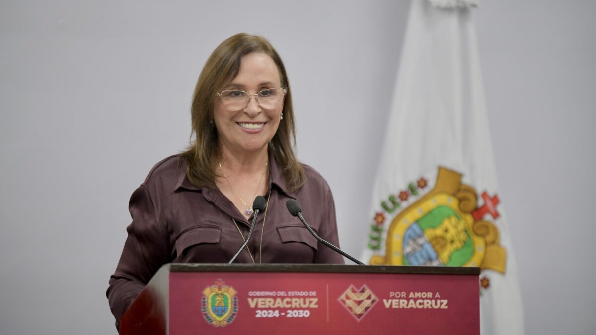 En próximos días publicará Gobierno del Estado tarifas justas y regularizadas de taxi