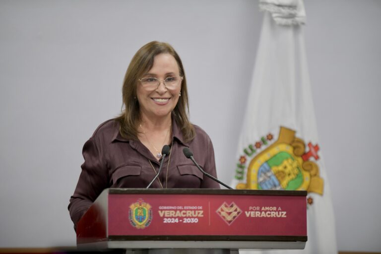 En próximos días publicará Gobierno del Estado tarifas justas y regularizadas de taxi