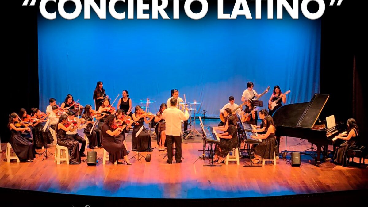 Córdoba promotor de artes escénicas y musicales