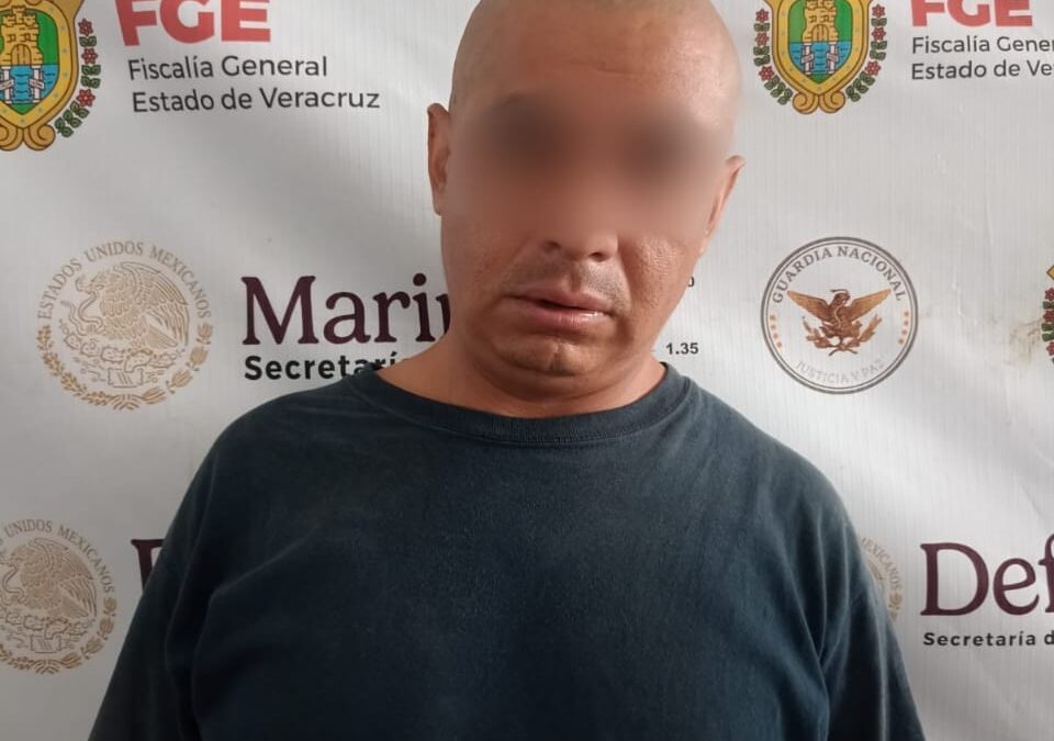 Interviene Policía Municipal a individuo que alteraba el orden público