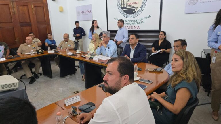 Córdoba busca posicionarse como destino turístico para visitantes de cruceros