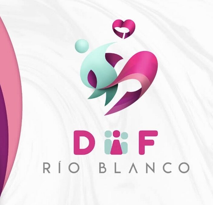 DENUNCIA CIUDADANA!! URGE INTERVENCIÓN DEL DIF DE RÍO BLANCO