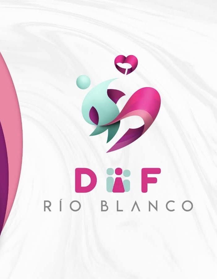 DENUNCIA CIUDADANA!! URGE INTERVENCIÓN DEL DIF DE RÍO BLANCO