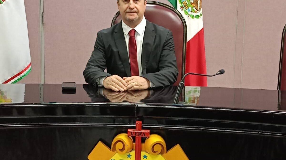 Vacaciones con responsabilidad
