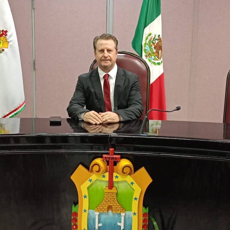 Vacaciones con responsabilidad