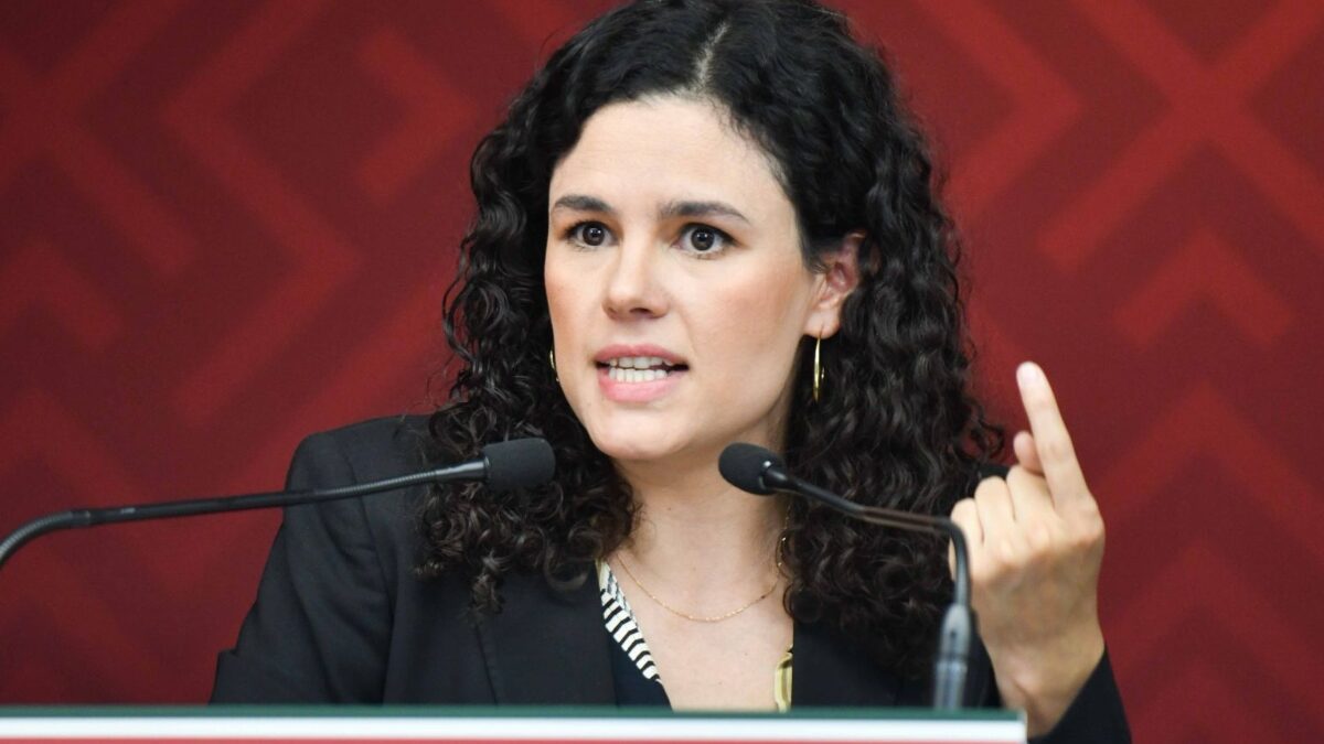 ‘Aunque tengan recursos, eviten lujos’: Alcalde a ‘Andy’ López Beltrán y otros dirigentes de Morena