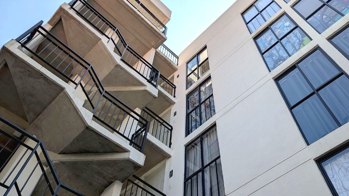 Inicia registro del Programa Vivienda para el Bienestar