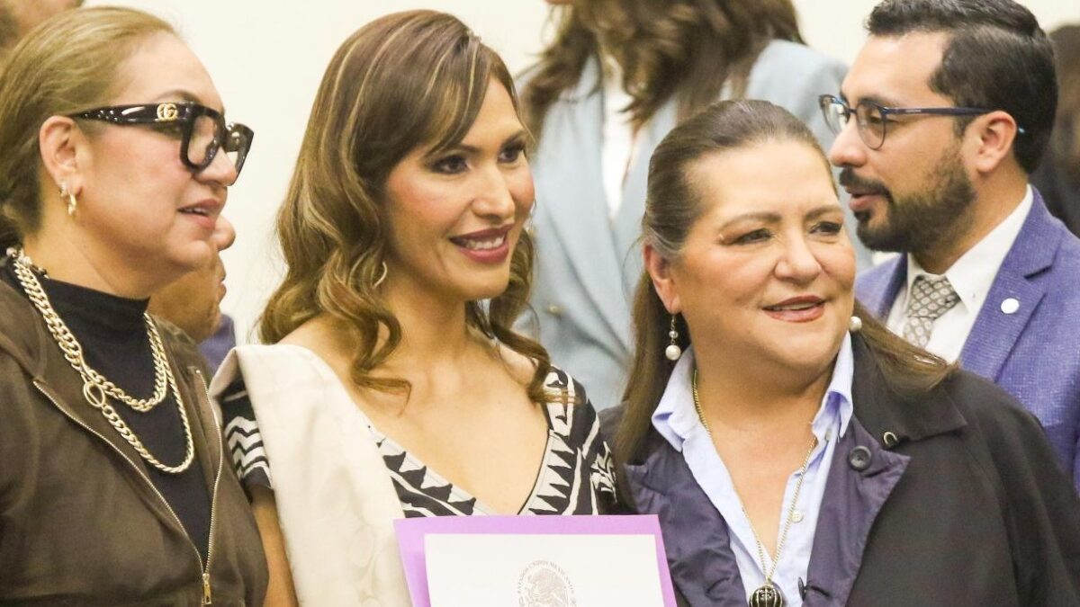 INE devuelve el triunfo a candidatos con ‘malos’ promedios en licenciatura