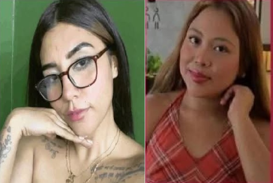 Identifican los tres cuerpos de mujeres hallados en rancho donde asesinaron a la Maestra Irma
