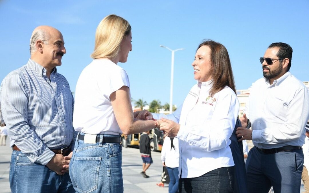 Nahle defiende la declaratoria de emergencia para los 212 municipios