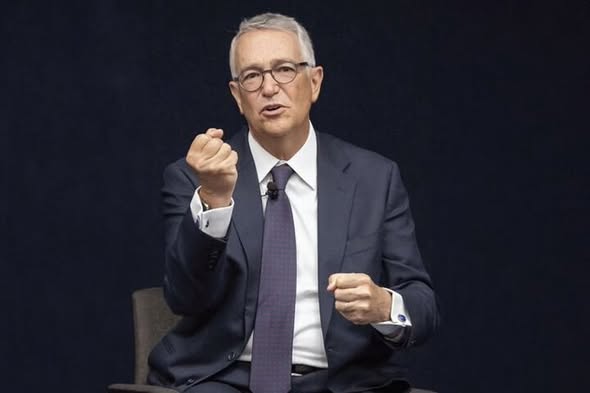 COMO EN #Elektra; EN PAGOS CHIQUITOS LIQUIDARÁ SALINAS PLIEGO DEUDA AL SAT