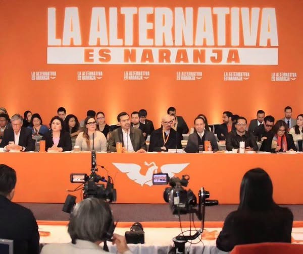 CONTINÚAN EN RECUPERACIÓN DIPUTADOS DE MC ATACADOS EN CULIACÁN