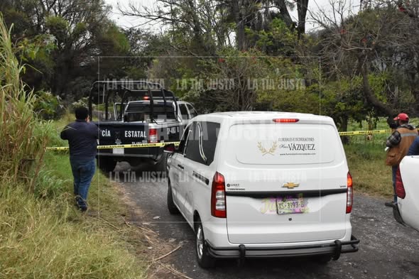 EJ3CUTAN A COMERCIANTE EN NOGALES