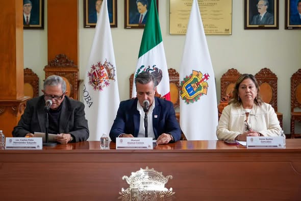 Ayuntamiento aprueba presupuesto para décimo FIF y el Primer Cabildo Infantil 2026