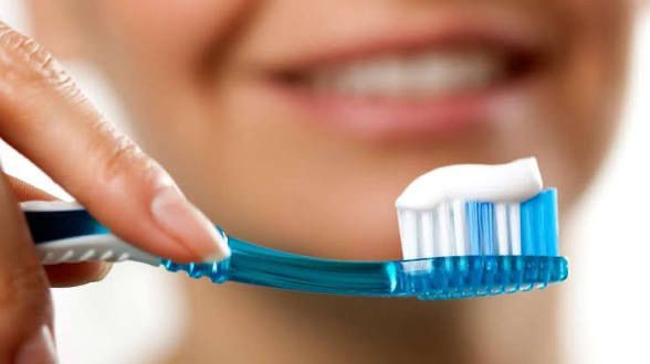LLAMA IMSS VERACRUZ A CUIDAR SALUD BUCODENTAL