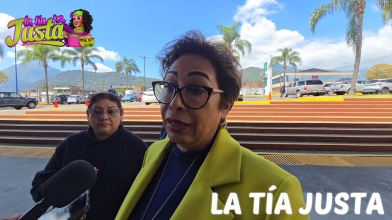 ORFIS RECUPERA MÁS DE 2 MIL 300 MILLONES EN VERACRUZ; IRREGULARIDADES YA ESCALAN A LO PENAL